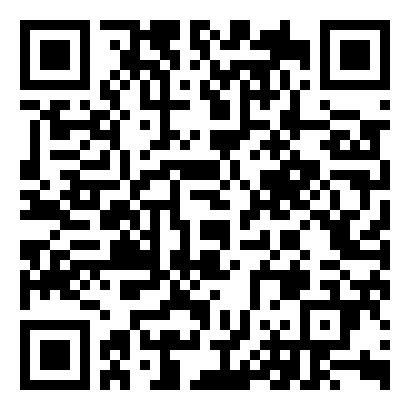 移动端二维码 - 65岁赵雅芝嫩成少女，女助理成了亮点，网友：还是输给了年龄 - 宜春生活社区 - 宜春28生活网 yichun.28life.com