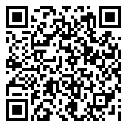 移动端二维码 - 林允儿新片来了！搭档李栋旭经营酒店，还是我的野蛮女友导演新片 - 宜春生活社区 - 宜春28生活网 yichun.28life.com