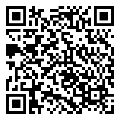 移动端二维码 - 项思醒已成过去式！张科峰开始捧新的美女主播了 - 宜春生活社区 - 宜春28生活网 yichun.28life.com