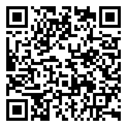 移动端二维码 - 杨超越工作室辟谣恋情传闻，发声明要求爆假料者道歉 - 宜春生活社区 - 宜春28生活网 yichun.28life.com