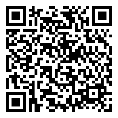 移动端二维码 - 驭鲛记曝搞笑版路透：迪丽热巴被捏脸，任嘉伦表演“做法”太可爱 - 宜春生活社区 - 宜春28生活网 yichun.28life.com