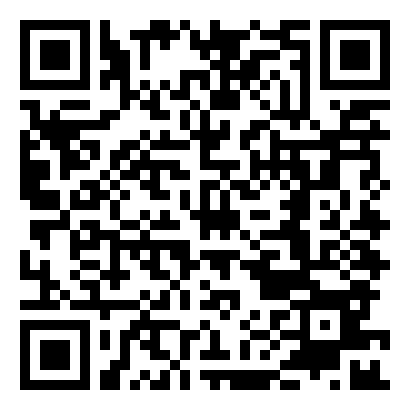 移动端二维码 - 沈梦辰送外卖装备齐全，自曝一天挣了几十块，吃饭后还倒贴钱 - 宜春生活社区 - 宜春28生活网 yichun.28life.com
