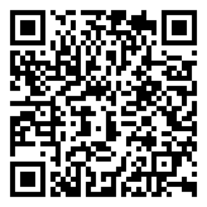 移动端二维码 - 42岁李晨“扮嫩”演17岁少年，违和感满满，郑恺听了想打人 - 宜春生活社区 - 宜春28生活网 yichun.28life.com