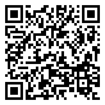 移动端二维码 - 第一次觉得张艺兴不适合参加真人秀！ - 宜春生活社区 - 宜春28生活网 yichun.28life.com