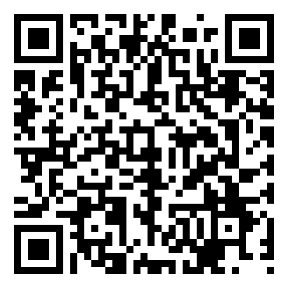 移动端二维码 - 没给冯绍峰戒指，赵丽颖离婚后却多次戴戒指出镜，此举耐人寻味 - 宜春生活社区 - 宜春28生活网 yichun.28life.com