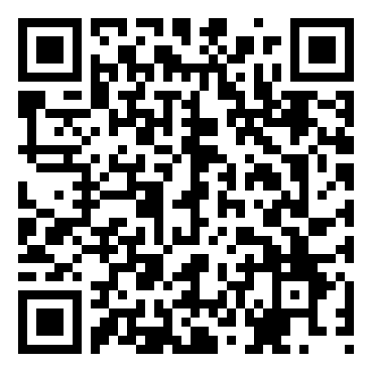 移动端二维码 - 看到刘涛将唯一装有幸运的饼给秦海璐，才知《妻子5》为何变味了 - 宜春生活社区 - 宜春28生活网 yichun.28life.com