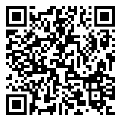 移动端二维码 - 张小斐走红后太高调，佩戴百万珠宝，35岁完成逆袭！ - 宜春生活社区 - 宜春28生活网 yichun.28life.com