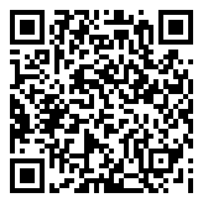 移动端二维码 - 力宏晒自拍照庆生，络腮胡神似基努里维斯，小迷弟龚俊又上线了 - 宜春生活社区 - 宜春28生活网 yichun.28life.com
