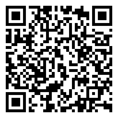 移动端二维码 - 520秀恩爱的还有57岁的高曙光，他是江珊前夫，后娶小16岁娇妻 - 宜春生活社区 - 宜春28生活网 yichun.28life.com