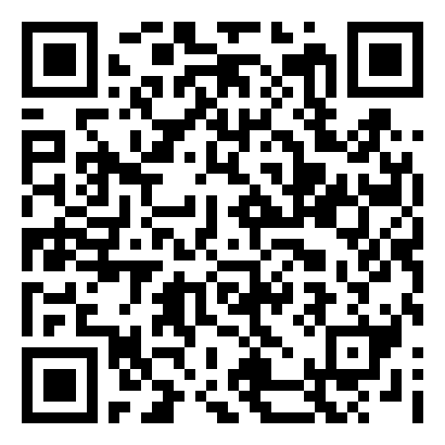 移动端二维码 - 《街舞4》导师名单曝光，大部分是老成员，刘宪华的到来很是惊喜 - 宜春生活社区 - 宜春28生活网 yichun.28life.com