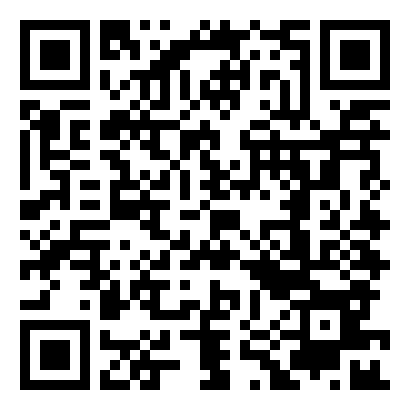 移动端二维码 - 改版《新说唱》又曝导师，朴宰范蔡徐坤都在其中，比暴扣哥还离谱 - 宜春生活社区 - 宜春28生活网 yichun.28life.com