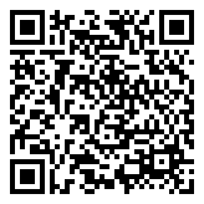 移动端二维码 - 演员江珊一个月瘦了17斤，直言：减肥挺简单，要控制好饮食 - 宜春生活社区 - 宜春28生活网 yichun.28life.com