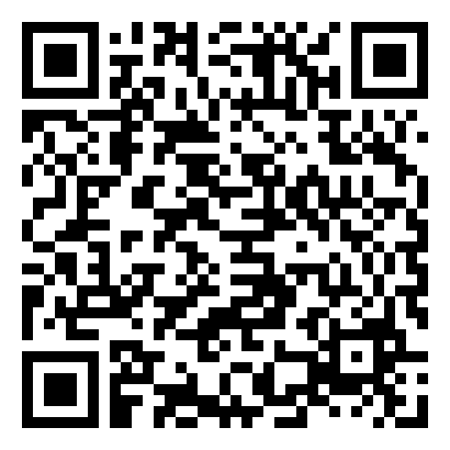 移动端二维码 - 盘点与迪丽热巴关系亲密的八大明星，看看都有谁？ - 宜春生活社区 - 宜春28生活网 yichun.28life.com