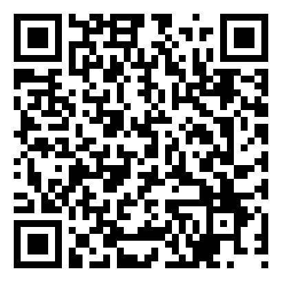 移动端二维码 - 可云17岁女儿近照曝光，长相高级撞脸刘雯，不当演员可惜了 - 宜春生活社区 - 宜春28生活网 yichun.28life.com