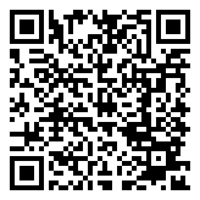 移动端二维码 - 佩服王俊凯，不是因为他努力了红了，而是他红了依旧很努力 - 宜春生活社区 - 宜春28生活网 yichun.28life.com