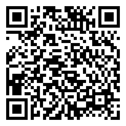 移动端二维码 - 45岁蒋勤勤罕见撒娇，看到脸上表情，才明白陈建斌为什么那么爱她 - 宜春生活社区 - 宜春28生活网 yichun.28life.com