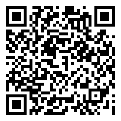 移动端二维码 - 北大学霸的人生智慧:录《向往5》翻鸡窝做板凳,何炅黄磊齐点赞 - 宜春生活社区 - 宜春28生活网 yichun.28life.com