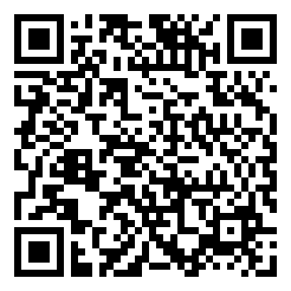 移动端二维码 - 电视剧《大决战》官宣演员阵容：清一色的老戏骨，光看剧照就热血沸腾 - 宜春生活社区 - 宜春28生活网 yichun.28life.com
