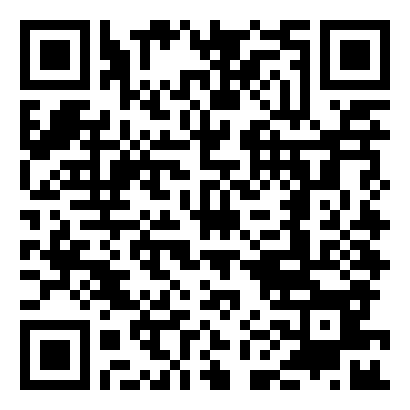 移动端二维码 - 谭梅穿短裙跳舞，身段柔软不似51岁，朱军因其舞姿妩媚而一见钟情 - 宜春生活社区 - 宜春28生活网 yichun.28life.com