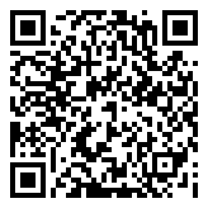 移动端二维码 - “赌王”女婿窦骁的家，装修简约大气，网友：什么时候公布结婚 - 宜春生活社区 - 宜春28生活网 yichun.28life.com