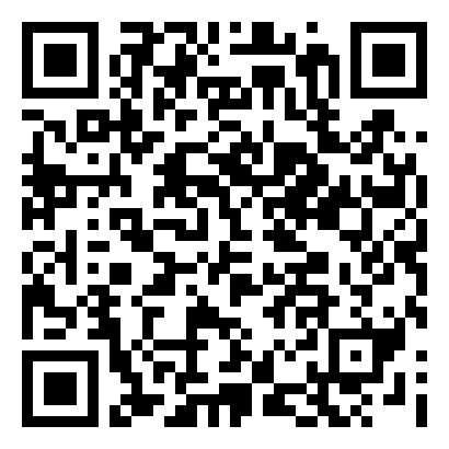 移动端二维码 - 路透来啦！林更新穿西装在便利店里吃泡面，居然吃出了高级感？ - 宜春生活社区 - 宜春28生活网 yichun.28life.com