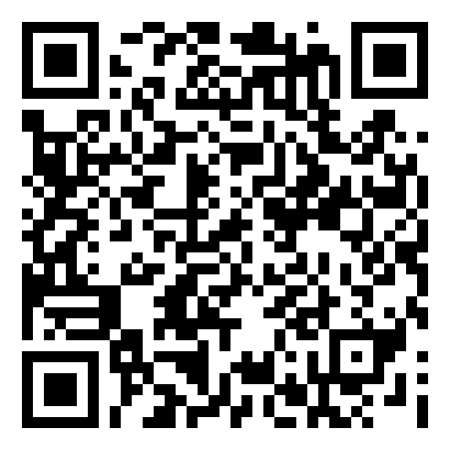 移动端二维码 - 林青霞20亿豪宅实拍外景曝光：墙上挂满绿叶植物，私密性非常高 - 宜春生活社区 - 宜春28生活网 yichun.28life.com