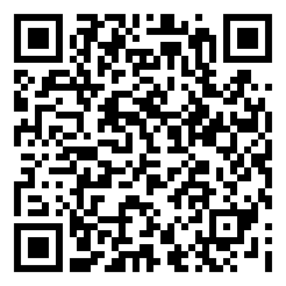 移动端二维码 - 《小舍得》中的老戏骨，离婚后与女儿相依为命，如今63岁演技获赞？ - 宜春生活社区 - 宜春28生活网 yichun.28life.com