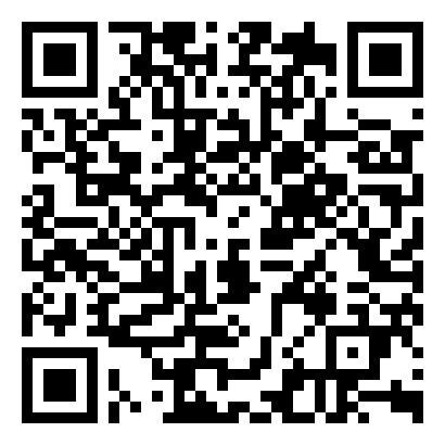 移动端二维码 - 吴绮莉情绪再次失控：发女儿和妻子合照，形容两人在浪费生命 - 宜春生活社区 - 宜春28生活网 yichun.28life.com