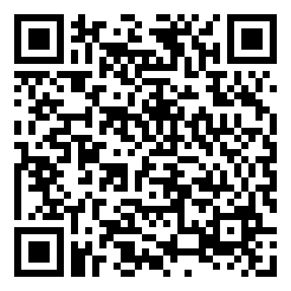 移动端二维码 - 杨超越拍戏，吴宣仪在综艺中挣扎，孟美岐怎么没声音了？ - 宜春生活社区 - 宜春28生活网 yichun.28life.com