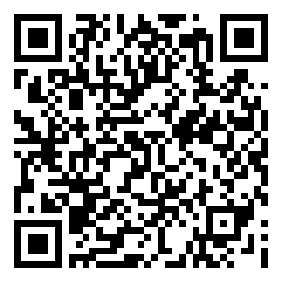 移动端二维码 - 《向往》图书馆开业，看到张子枫在牌子上画的画，才知她有多美好 - 宜春生活社区 - 宜春28生活网 yichun.28life.com