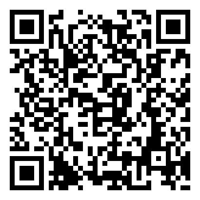 移动端二维码 - 2021上半年综艺观察：选秀独占鳌头，推理比慢综吃香 - 宜春生活社区 - 宜春28生活网 yichun.28life.com