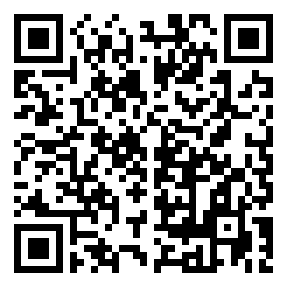 移动端二维码 - 40岁张娜拉自曝渴望爱情，想学秋瓷炫，嫁给一个中国男人 - 宜春生活社区 - 宜春28生活网 yichun.28life.com