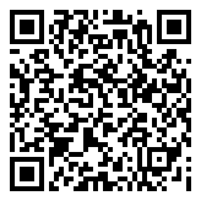 移动端二维码 - 成为军嫂让她成功洗白，嫁给了爱情的张馨予 - 宜春生活社区 - 宜春28生活网 yichun.28life.com