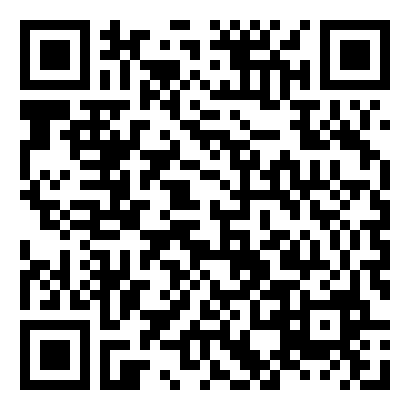 移动端二维码 - 《哈利波特》演员为角色太拼！12岁试镜多次染发，间隔10天就补染 - 宜春生活社区 - 宜春28生活网 yichun.28life.com