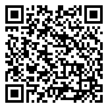 移动端二维码 - 【东莞市威萨电子科技有限公司】公司直招：外贸业务、仓管员、跟单文员、普工 - 宜春分类信息 - 宜春28生活网 yichun.28life.com