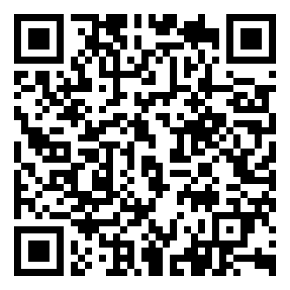 移动端二维码 - 【东莞市威萨电子科技有限公司】公司直招:外贸业务、仓管员、跟单文员、普工 - 宜春生活社区 - 宜春28生活网 yichun.28life.com