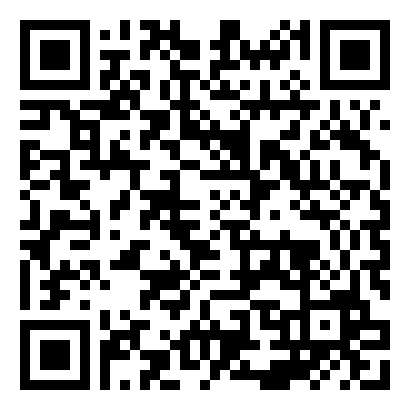 移动端二维码 - ️ 【姬存希】配套产品与价格 - 宜春分类信息 - 宜春28生活网 yichun.28life.com