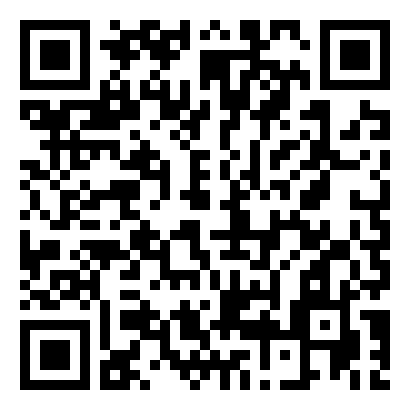 移动端二维码 - 【姬存希】自然臻萃 奢华养美 - 宜春生活社区 - 宜春28生活网 yichun.28life.com