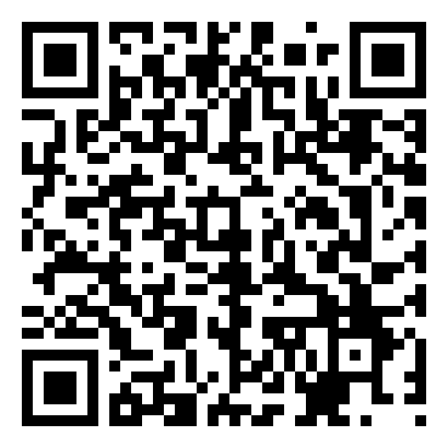 移动端二维码 - 【姬存希】香氛沐浴液,每天沐浴好时光,四季通用款,有你就足够 - 宜春生活社区 - 宜春28生活网 yichun.28life.com