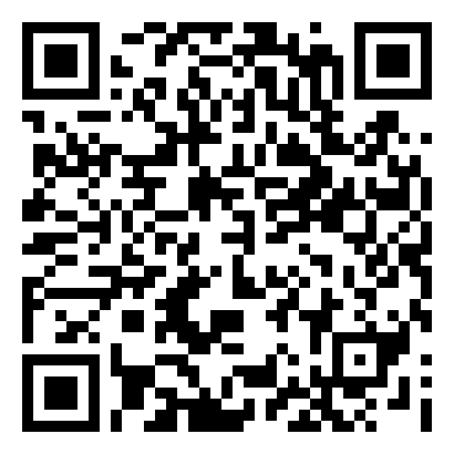 移动端二维码 - 【姬存希】套餐推荐： 清洁+洗护+防晒+晒后修复 六款产品 vip价格625 - 宜春生活社区 - 宜春28生活网 yichun.28life.com