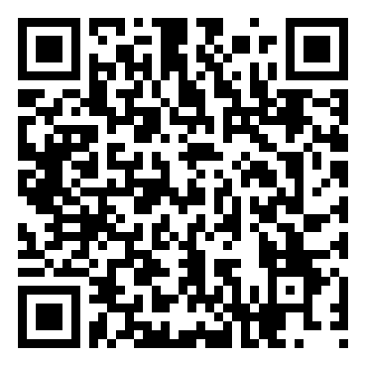 移动端二维码 - 适合女生的12道养生食谱，吃出好气色。 - 宜春生活社区 - 宜春28生活网 yichun.28life.com