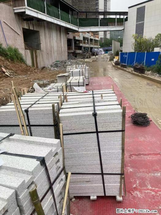 【广西三象建筑安装工程有限公司】广州绿地衫和田叠墅 - 家居生活 - 宜春生活社区 - 宜春28生活网 yichun.28life.com