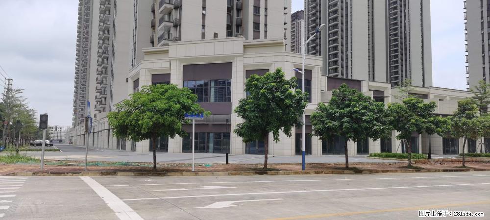 【广西三象建筑安装工程有限公司】绿地东盟大学城 grc构件 4个地块,施工周期两年 - 新手上路 - 宜春生活社区 - 宜春28生活网 yichun.28life.com