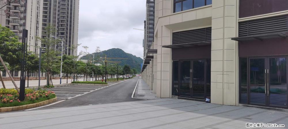 【广西三象建筑安装工程有限公司】绿地东盟大学城 grc构件 4个地块,施工周期两年 - 新手上路 - 宜春生活社区 - 宜春28生活网 yichun.28life.com