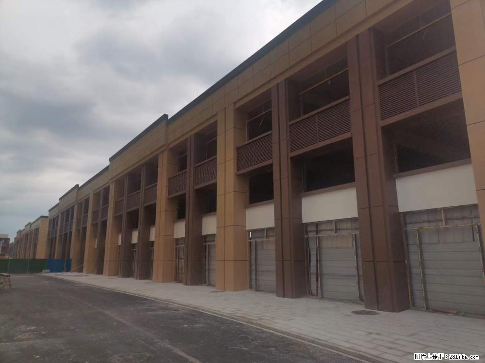 【广西三象建筑安装工程有限公司】外墙涂料工程 - 新手上路 - 宜春生活社区 - 宜春28生活网 yichun.28life.com