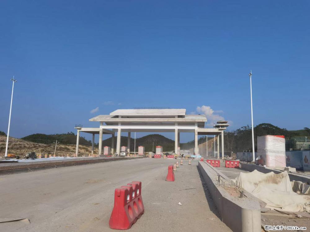 【桂林三象建筑材料有限公司】铝单板外装工程 - 新手上路 - 宜春生活社区 - 宜春28生活网 yichun.28life.com