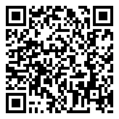移动端二维码 - 【广西三象建筑安装工程有限公司】广西桂林市时代广场项目 - 宜春生活社区 - 宜春28生活网 yichun.28life.com