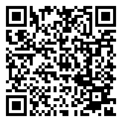 移动端二维码 - 【广西三象建筑安装工程有限公司】广西桂林市龙县胜酒店项目 - 宜春生活社区 - 宜春28生活网 yichun.28life.com