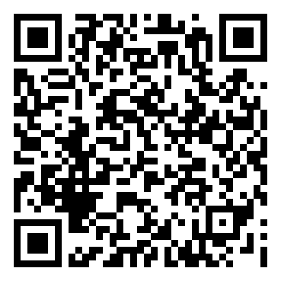 移动端二维码 - 【广西三象建筑安装工程有限公司】广西贺州市昭平县桂江幸福里工程 - 宜春生活社区 - 宜春28生活网 yichun.28life.com