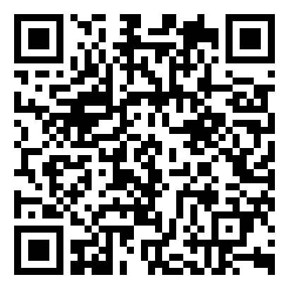 移动端二维码 - 【广西三象建筑安装工程有限公司】广州绿地衫和田叠墅 - 宜春生活社区 - 宜春28生活网 yichun.28life.com